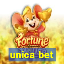 unica bet